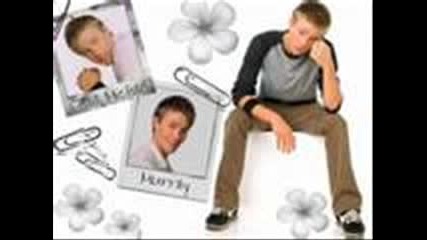 One Tree Hill
