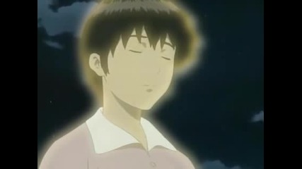 Phantom Memory Kurau Епизод 14 Eng Sub 