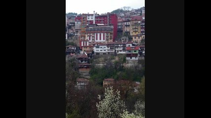 България така щеше да е по добре