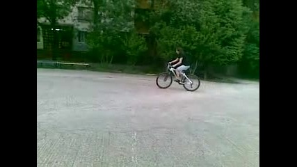 Dck (043)