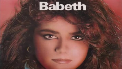 Babeth - Bebe Reggae 1981