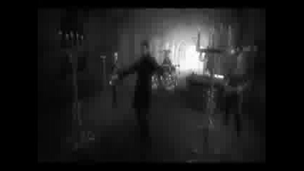 Kamelot - Love You To Death Oficial Video.mp4