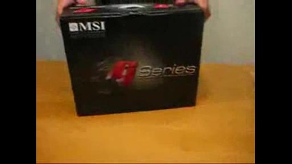 Msi Gx620 Turbo Gaming Notebook Nvidia 9600gt G Series