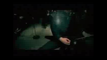 Megadeth - Moto Psycho