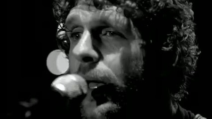 Billy Currington - Thats How Country Boys Roll