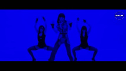 Tom Boxer Morena feat J Warner - Deep In Love (official Video).mp4