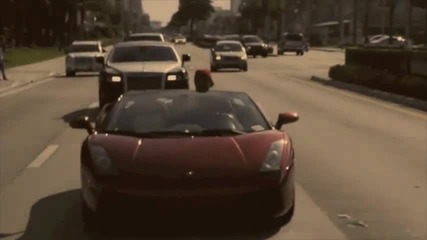 Bow Wow Feat Soulja Boy - Get Money Hq 