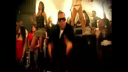 Romeo Gitano - Move