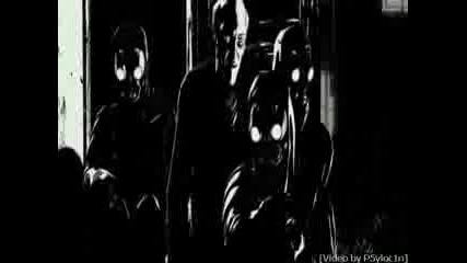Eden Synthetic Corps - Magenta