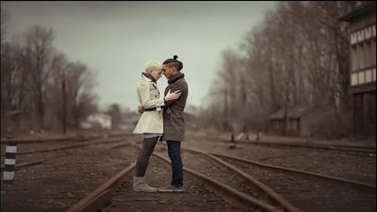 Younger Brother - Train