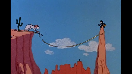 Felix.the.cat.s01e04.felix.out.w