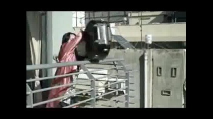 Типично За Женитe!