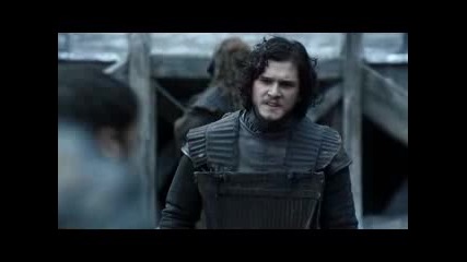 Game of Thornes - S01e04