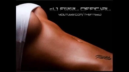 Jay Sean ft Nicki Minaj - 2012 (it Aint The End) [jump Smokers Dance Remix]