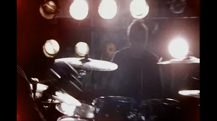In Flames - The Mirrors Truth   (Promo Only)