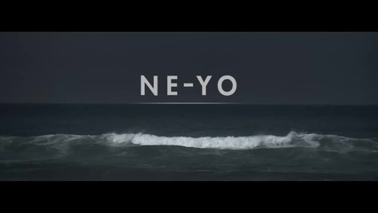 2o12 • Премиера • Ne- Yo ft. Wiz Khalifa - Make Em Like You( Fan Video)