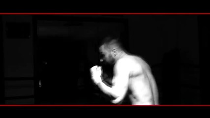 Alex P ft. B.k. - Benefiza Official music video Hd