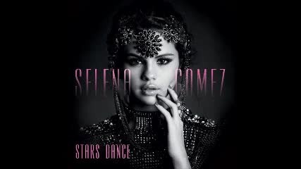 Н О В О - Selena Gomez - Birthday