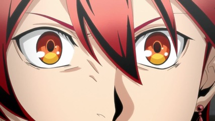 Divine Gate - 09 [ Eng Subs ][ H D ]