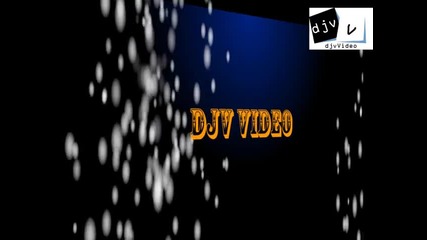 Pivot Стреляне с лък