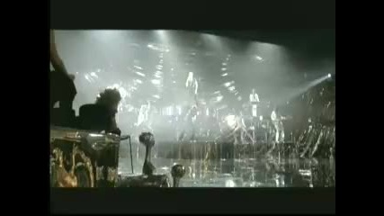 Bye Bye Life - _all That Jazz_ 1979