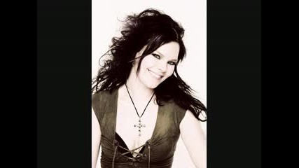 Alyson Avenue - When Dreams Fall Apart