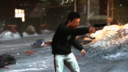 Max Payne 3 Interview_ True to its Roots (pc, Xbox 360, Ps3)