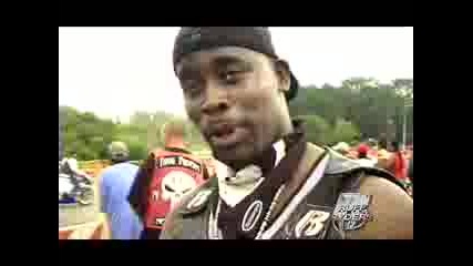 Ruff Ryders Stunt Motorcycles Amp Stunt Sh - Vbox7