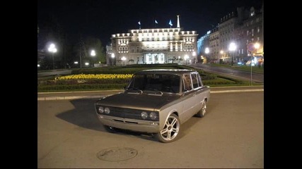 lada 2103 