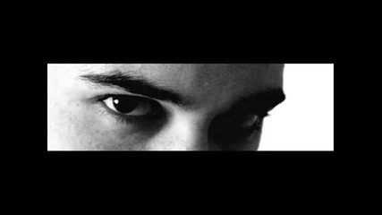 John Diloo - Watching Her Sleeping (original Mix)