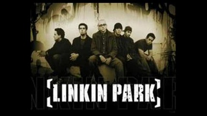 Linkin Park - Numb