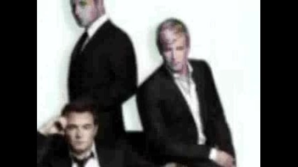 Westlife - Снимки