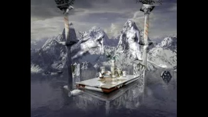 After Forever - George Grie