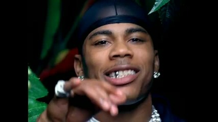 Nelly - Flap Your Wings