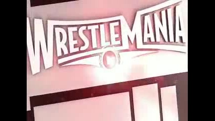 Roman Reigns vs Brock Lesnar ( Wwe World Heavyweight Championship ) ▶ Wrestlemania 31