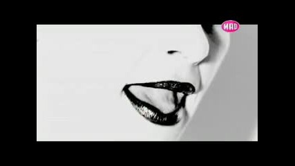 Dj Doncho feat. Alexandra - Revelation 
