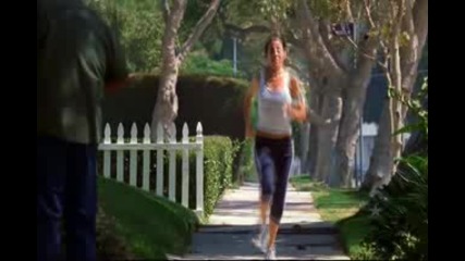 House Md - Youre So Damn Hot (h/c)