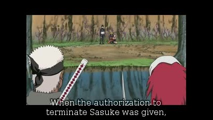 naruto shipuden 197 