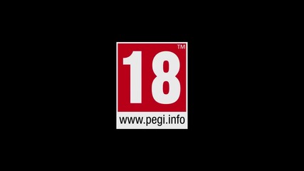 Assassin's Creed 3 - Inside Episode #3