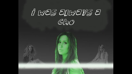 Превод!!! Ashley Tisdale - How do you love someone (lyrics) 