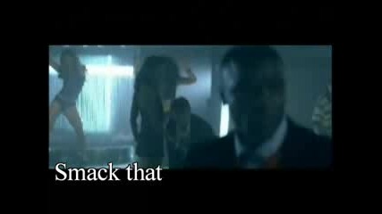 Akon Feat Eminem 