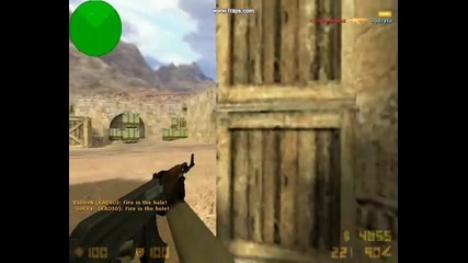 c4 defuse
