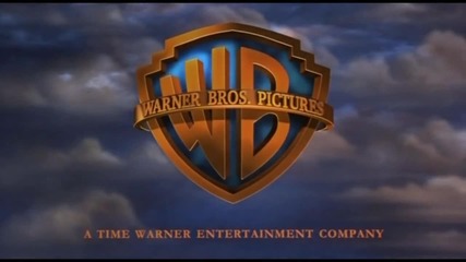 The Green Mile - Official® Trailer