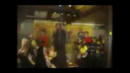 Fedija Dizdarevic - Dodji vidi