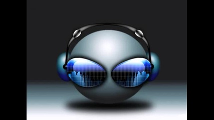Mk Schulz feat Marco - Illusion (south Blast! Remix)