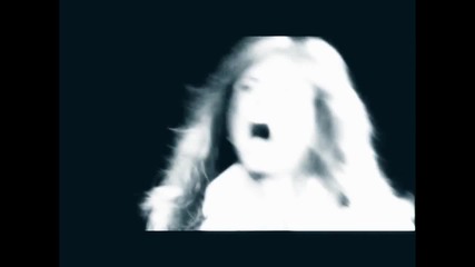 Whitesnake - If You Want Me ( I'll Come Running )