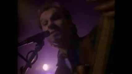 Mike The Mechanics - All I Need Is A Miracle