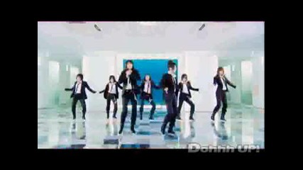 C - ute - Forever Love