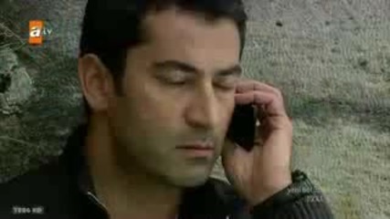 Ezel 65 Bolum