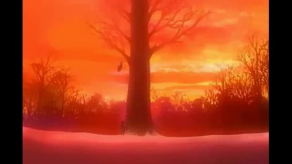 Kanon - illusion